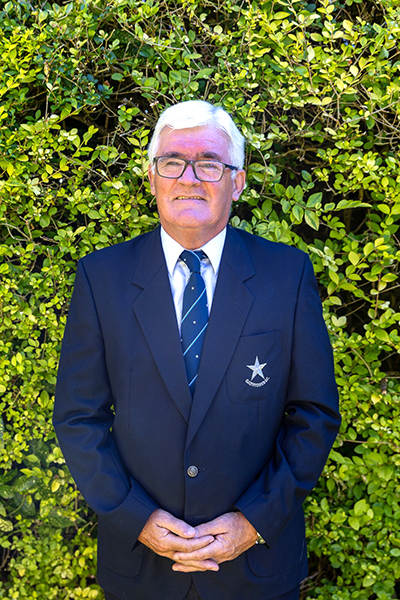 Pat-Whelan